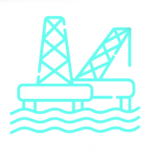 Installation Support