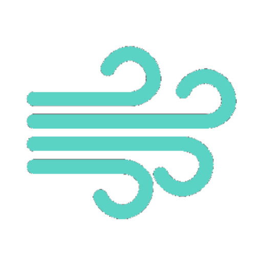  - Wind energy consultancy and software development
